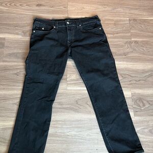 Men's True Religion Jeans
